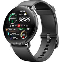 Mibro Reloj Smart Lite XPAW004 43MM Silicona Black