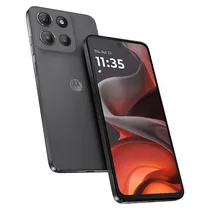 Celular Motorola G55 XT2435-2 8/256GB DS 5G Preto
