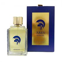 Perfume Grace Ares Heroes Edp Masculino 100ML