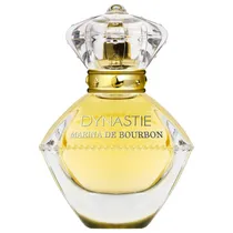 Perfume Marina de Bourbon Golden Dynastie Feminino Edp 100ML