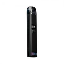 Kit Lost Vape Ursa Nano Pro Pod 25W Classic Black