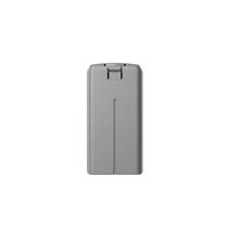 Dji Mini 2/Se Battery 2250MAH