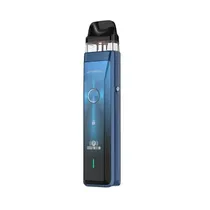 Vaper Vaporesso Xros Pro