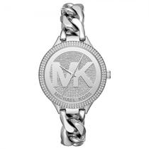 Relogio Michael Kors Parker MK3473 Feminino