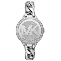 Relogio Michael Kors Parker MK3473 Feminino