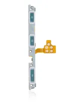 Flex Power Sam A52S/Volumen(Mechanic)