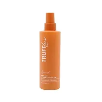 Truffluv - Argan Leave-In Mask 250ML