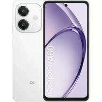 Oppo Cel A60 CPH3669 6.67" DS Lte 8/256GB White