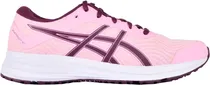 Tênis Asics Patriot 12 1012A968-702 - Feminino
