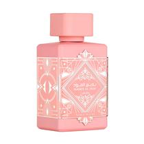 Perfume Lattafa Badee Al Oud Noble Blush Edp (F) - 100ML