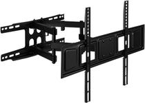 Suporte Articulado HC Premium HC-63-466 para TV de 37" A 80"