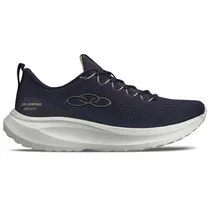 Tenis Olympikus Reflect (Marino-Curacao) 296