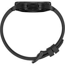 Relogio Samsung Galaxy WATCH4 Classic SM-R890NZK 46 MM - Preto