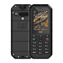 Celular Caterpillar B26