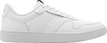 Tenis Olympikus Urb 43610377 - Masculino
