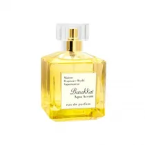 FW Maison Barak Aqua A Edp 100ML