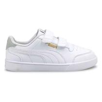 Puma Calzados Mas Inf Shuffle V PS 375689/01