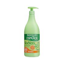 Crema Corporal Instituto Espanol Aloe Vera 950ML