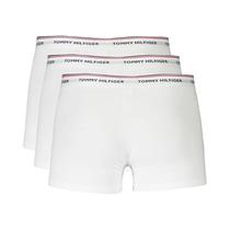 Boxer Tommy Hilfiger 1U87903842 100 3 Piezas