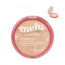 Po Facial Melu RR8531 C10