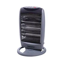 Estufa Giratoria Mega Star TC80 220V
