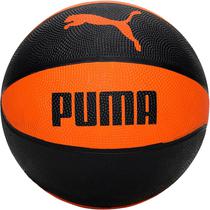 Bola de Basquete Puma - 083620 01