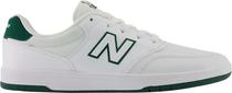 Tenis New Balance NM425JLT - Masculino