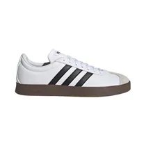 Calzado Deportivo Adidas ID3711 VL Court Masculino