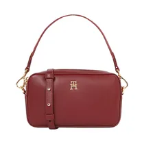 Cartera Tommy Hilfiger AW0AW16894 V18
