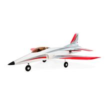 Aviao e-Flite Habu STS 70MM Edf Jet RTF Basic Smart Trainer EFL015001