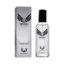 Perfume Montwood Virtuosity Edt 100ML