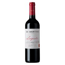 Vinho de Martino Res Estate Cabernet Sauvignon 750ML - 7804395017949