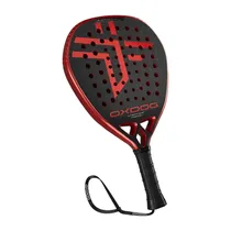 Raquete Pala de Padel Oxdog Ultimate Court 2025