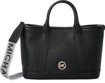 Bolsa Michael Kors 30R4G99T1L 001 - Feminina