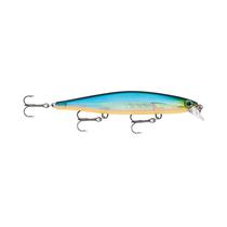 Senuelo Artificial Rapala SDR11 BGH 11CM 13GR