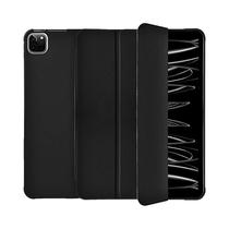 Capa Wiwu Classic II iPad 11 Pro 2024 Negro