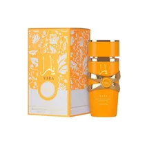 Perfume Femenino Lattafa Yara Tous Oil 20ML