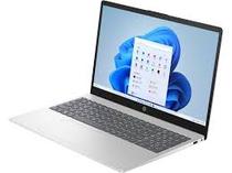 Notebook HP 15-FC0013OD RYZEN3-7320U/ 8GB/ 256 SSD/ 15.6" FHD/ W11 Silver