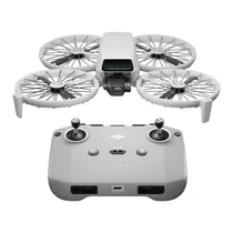 Drone Dji Flip 4K (GL)