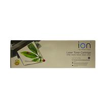 Toner Ion CE-285A Black