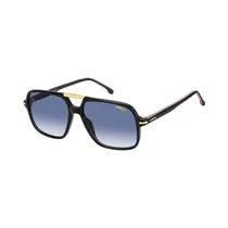 Lente Carrera 350/s 2M208 58 Masculino