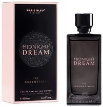 Perfume Paris Bleu Midnight Dream Edp 100ML - Feminino