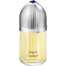 Perfume Cartier Pasha de Cartier Edt - Masculino 100ML