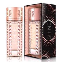 Chic'N Glam Shine Fem. 100ML Edp c/s