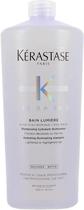 Shampoo Kerastase Blond Absolu Bain Lumiere - 1L