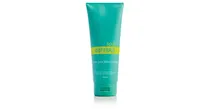 Doterra Medicamentos Spa Doterra Locion para Manos Y Cuerpo 200ML Plastico Verde