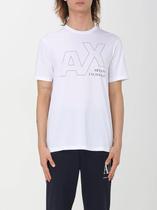 Armani Exchange Camiseta A.X 6RZTJEZJ9AZ *1100 (T) M