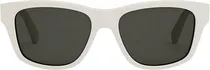 Óculos de Sol Celine CL40249U 5525A - Feminino