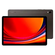 Tablet Samsung Galaxy Tab S9 SM-X710 Tela 11" 256GB 12GB Ram + Caneta - Grafite