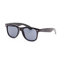 Oculos de Sol Unissex RB7029 - Preto